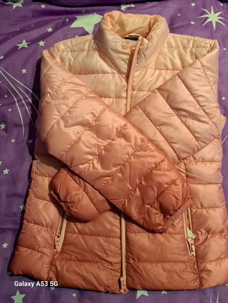 Bunda prechodná, pepperts,140