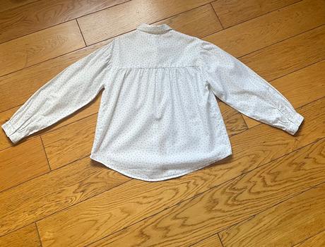 Kosela zara, zara,140