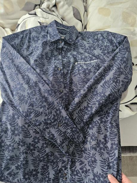 Panska kosela pierre cardin l, pierre cardin,l