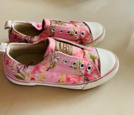 Stylove tenisky znacky next, next,27