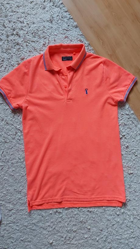 Polotričko 16r., next,176