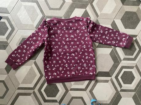 Lindex mikinka, lindex,98