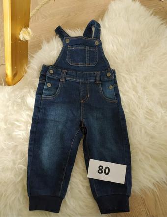 Rifle na traky, lupilu,80