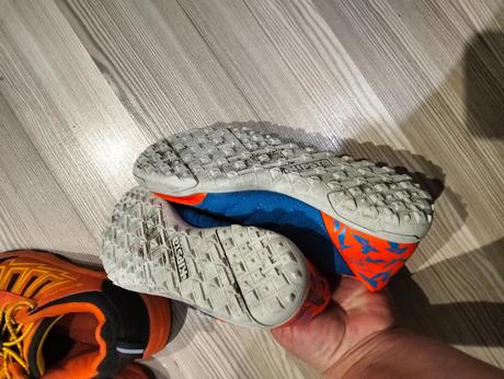 Kipsta tretry, kipsta,32