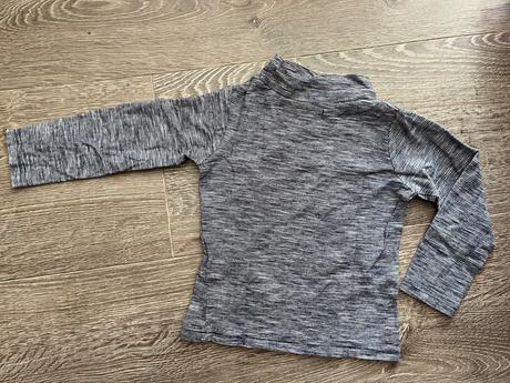 Darujem k objednavke nad 2e alebo predam za 0,50e, 98