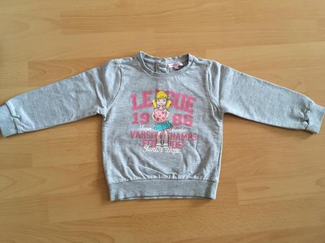 Seda mikina piazza italia, piazza italia,92