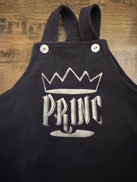 Tepláky na traky haky baky, 86