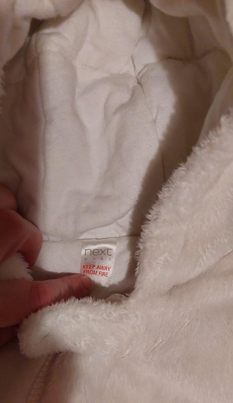 Overal next, next,62