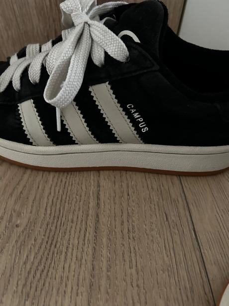 Adidas campus, adidas,38
