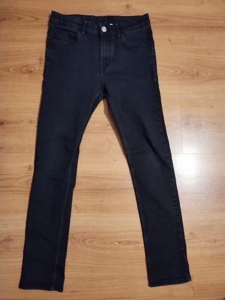 Rifle pas 2x35cm dlzka 89, 152