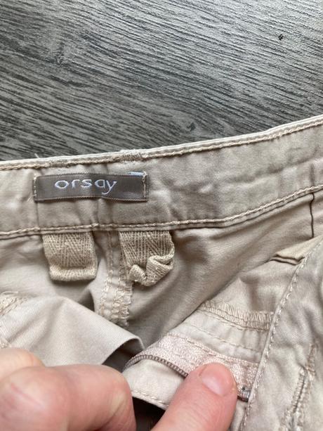 Sukňa orsay, orsay,36