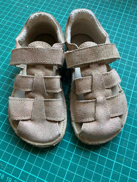 Jonap sandale, jonap,26