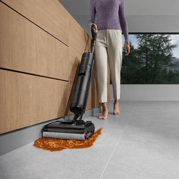 Dreame H12 Pro FlexReach