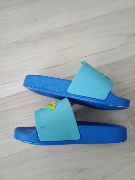 Slapky labkova patrola 24, sinsay,24