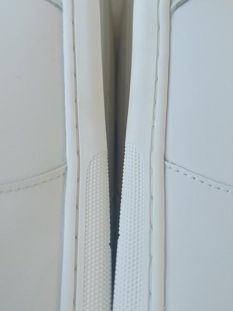 Be lenka echo - all white 46 a686, be lenka,46