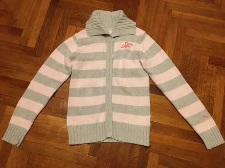 Sveter 170, l.o.g.g.,176