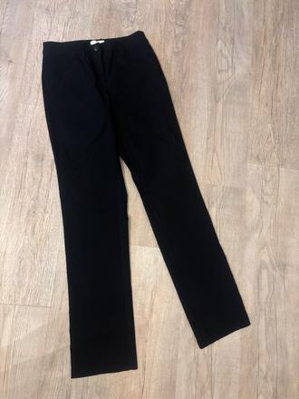 Nohavice do práce, charles vögele,40