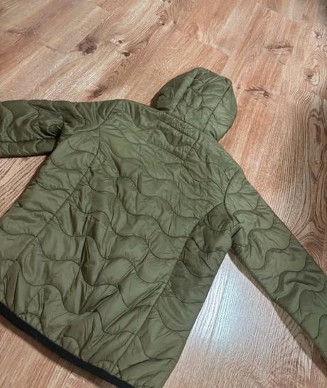 Kabat zn. alpine pro, alpine pro,140