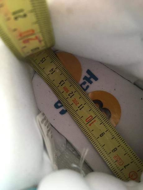 Chlapčenské botasky lilo stitch 24, 24