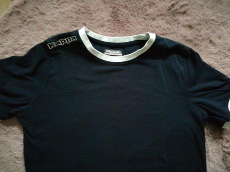 Tricko kappa, kappa,152