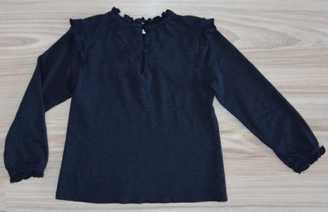 Tričko/blúzka next, next,110