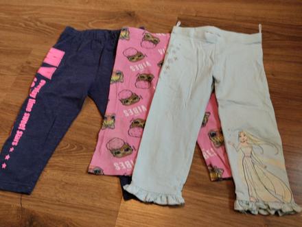 3/4 legíny 116, 116