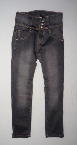 Rifle, pompdelux,116