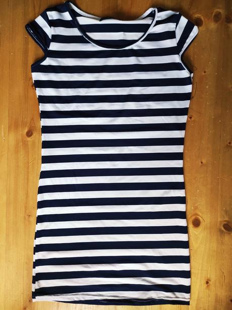 Dámske šaty,sukne, l / m / s / xl