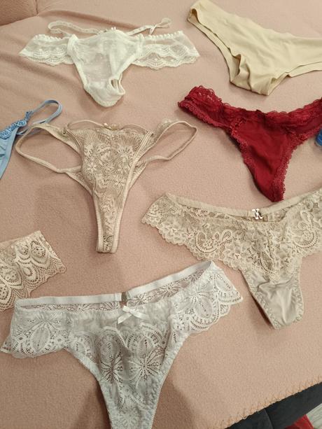 Spodok, new yorker,xs