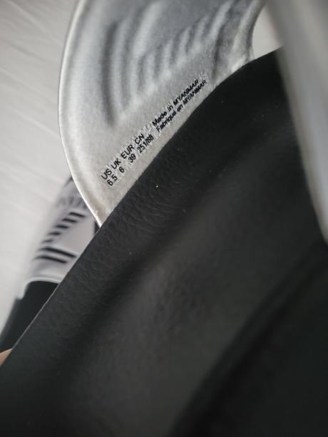 Slapky armani, armani,39