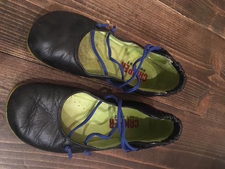 Camper poltopánky, camper,28