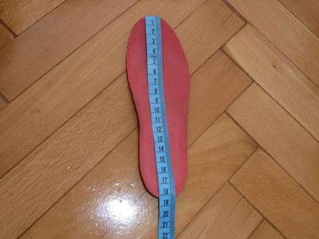 Prechodné topánky, ecco,28