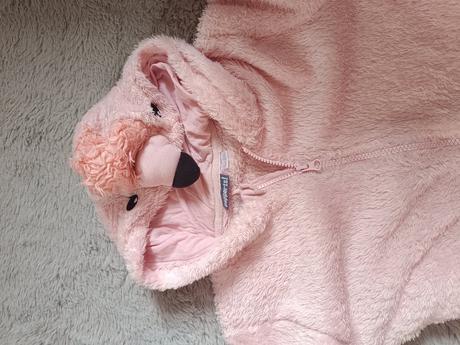 Overal na spanie, pepperts,146