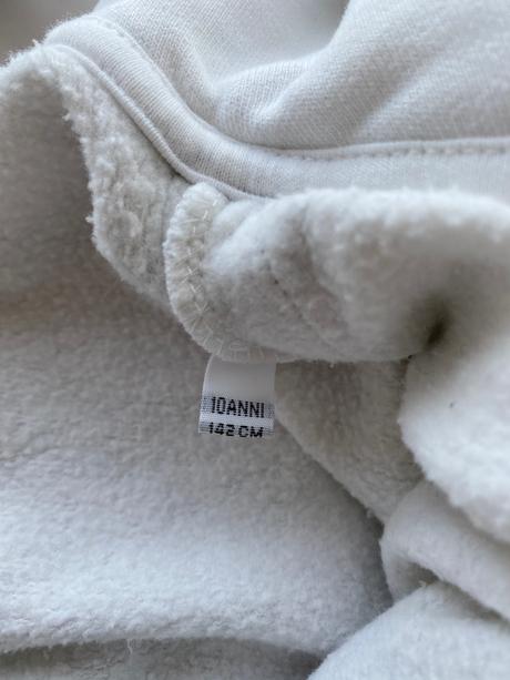 Replay mikina, replay,140