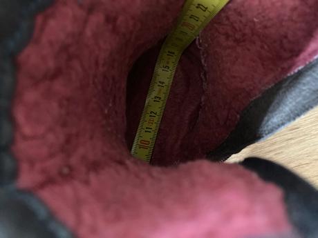 Zimné čižmy 25, lasocki,25