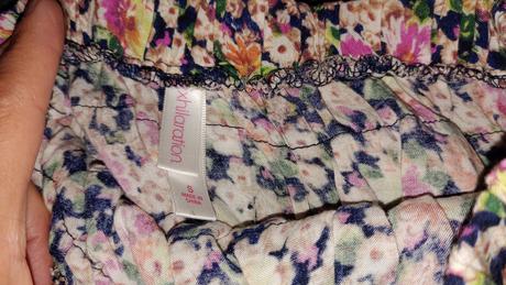 Tenucky vzdusny overal v. s, s