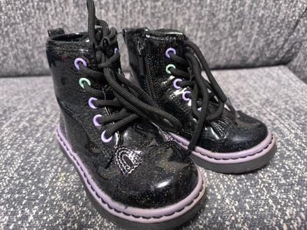 Čižmy, nelli blu,23