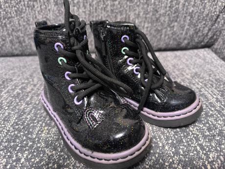 Čižmy, nelli blu,23