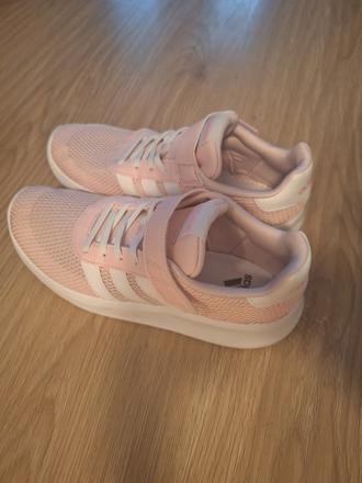 Adidas tenisky, adidas,39