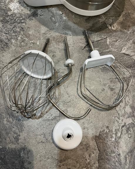 Bosch mum s2ew40 kuchynský robot, bosch