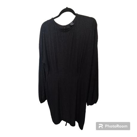 Elastické šaty lindex, lindex,l