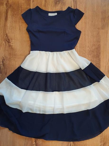 Saty zadarmo k nakupu, 110