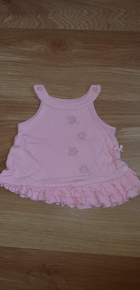 Ružové šatôčky, tu,56