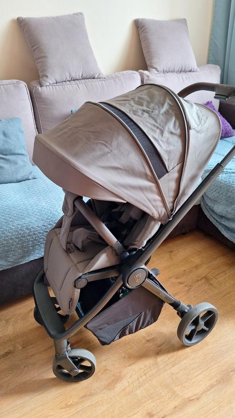 Venicci vero športový kočík, venicci,venicci vero