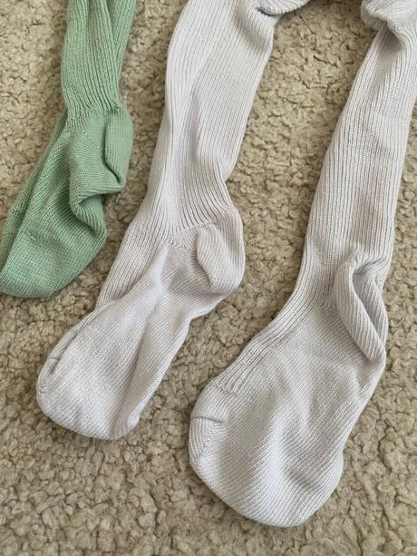 Tatrasvit pancusky, tatrasvit,68