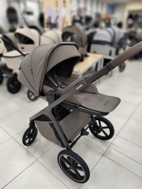 Easywalker 2v1, easywalker,easywalker zoey