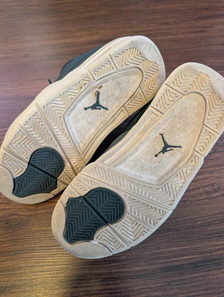 Tenisky nike air, nike,34