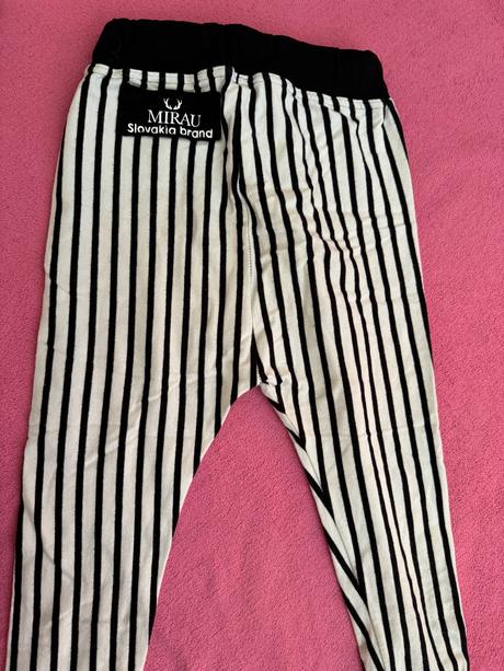 Predam mix vecí, 86–98