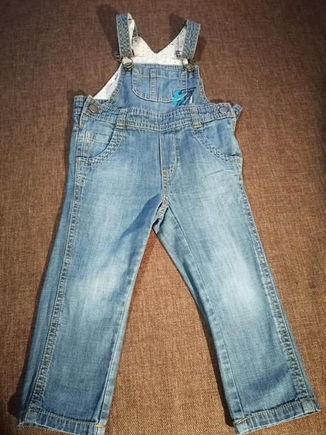 Rifle na traky v. 86, s.oliver,86