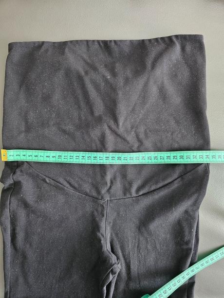 Tehotenske leginy, calzedonia,m